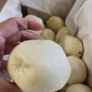 완뽕산격점
