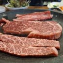 쌍쌍식당 이미지