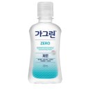 _까까멜레온 - 창원시 마산합포구 현동4길 5 | _까까멜레온