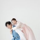 엔스튜디오 이미지