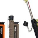 (주)가야미 이미지