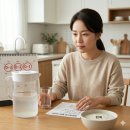 포도알약국 | 대장내시경 3일전 2일전 1일전 음식 추천 약 복용은 언제?