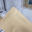 전북인쇄디자인
