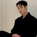 하윤헤어 - 정읍시 초산로 26 | 하윤헤어