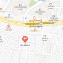 염창칼국수냉면 이미지