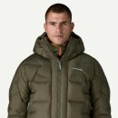 strong GYM FIT 이미지