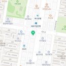 화이트이김해치과의원 이미지