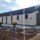 대천마을회관 이미지