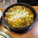 우신탕 본가 | 화성 봉담 감자탕 맛집, 본가 왕뼈감자탕 점심 후기