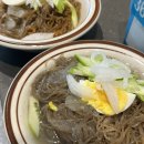 비에이치씨(BHC)시흥신천점