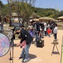 산성파크 이미지