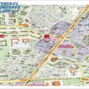 도봉-도봉-서울도봉-2379 이미지