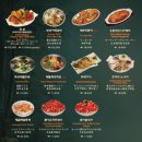 바베큐광장 이미지