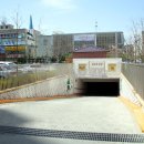 느리울12단지 네이버블로그