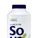 밀크