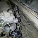 모터라인카서비스 이미지