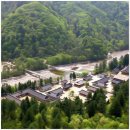 석장골여행 | 양양 석장골여행 펜션 근교여행 추천 잊지 못할 하루