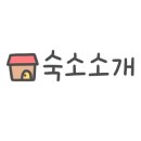 제이앤비무인텔 이미지