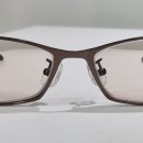 눈에담은안경원 이미지