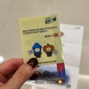 씨스타1호 | 독도 한 번에 입도 성공한 후기- 2일차 울릉도 여행(feat.독도명예주민증 발급 후기)