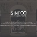 (주)한국이앤티 이미지