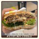 노브랜드수원영통점 | 노브랜드버거 수원영통점 방문 후기 | 영통 가성비 버거로 한 끼 해결 주차장 완비