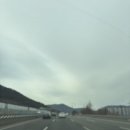 봉림동행정복지센터 | 창원 고구마파이🍠 과일도시락🍎 ｜단체주문인기 간식 봉림동행정복지센터