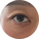 여주-1074 | 이천속눈썹펌 창전동언더펌, 유지력 좋은 <리온속눈썹>