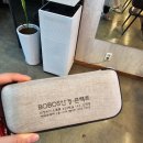 보보스안경·위드렌즈 민락점 이미지