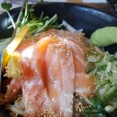 미스터스시 연산점 이미지