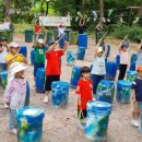 올림픽태권도장 이미지