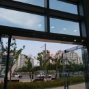 한솔안경원 네이버블로그