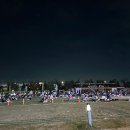 이마트24송도씨워크점 이미지