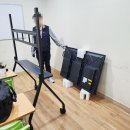 스마트영어수학학원 네이버블로그