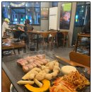 한강기름집 이미지