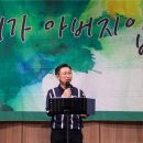 두란노 이미지