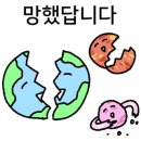 쇼플릭스 이미지