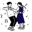 달인 즉석 계란말이 김밥 이미지