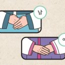 성균관유치원 이미지