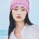더 엘르(The Elle) 이미지