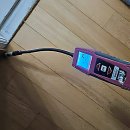 내곡동 주민센터 | 갑자기 천장에서 물이 뚝뚝, 등골 서늘한 누수탐지 경험기