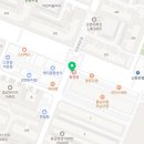 용산-이촌-1493 이미지