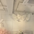 [웨딩로그9] 드레스 투어(클라라 웨딩, 로즈로사, 더화이트엘리자베스) 후기
