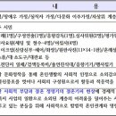 서울한국전통문화계승선양회 이미지