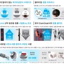 수사랑정형외과의원 이미지