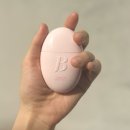 디자인프렙 이미지