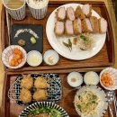 일품카츠