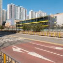 평택서재초등학교 이미지