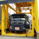 성신여대입구역 우이신설 이미지