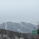 양구초롱이테니스장 이미지